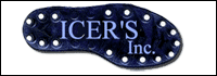 Icer's Inc