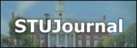 St. Thomas University Journalism Programme